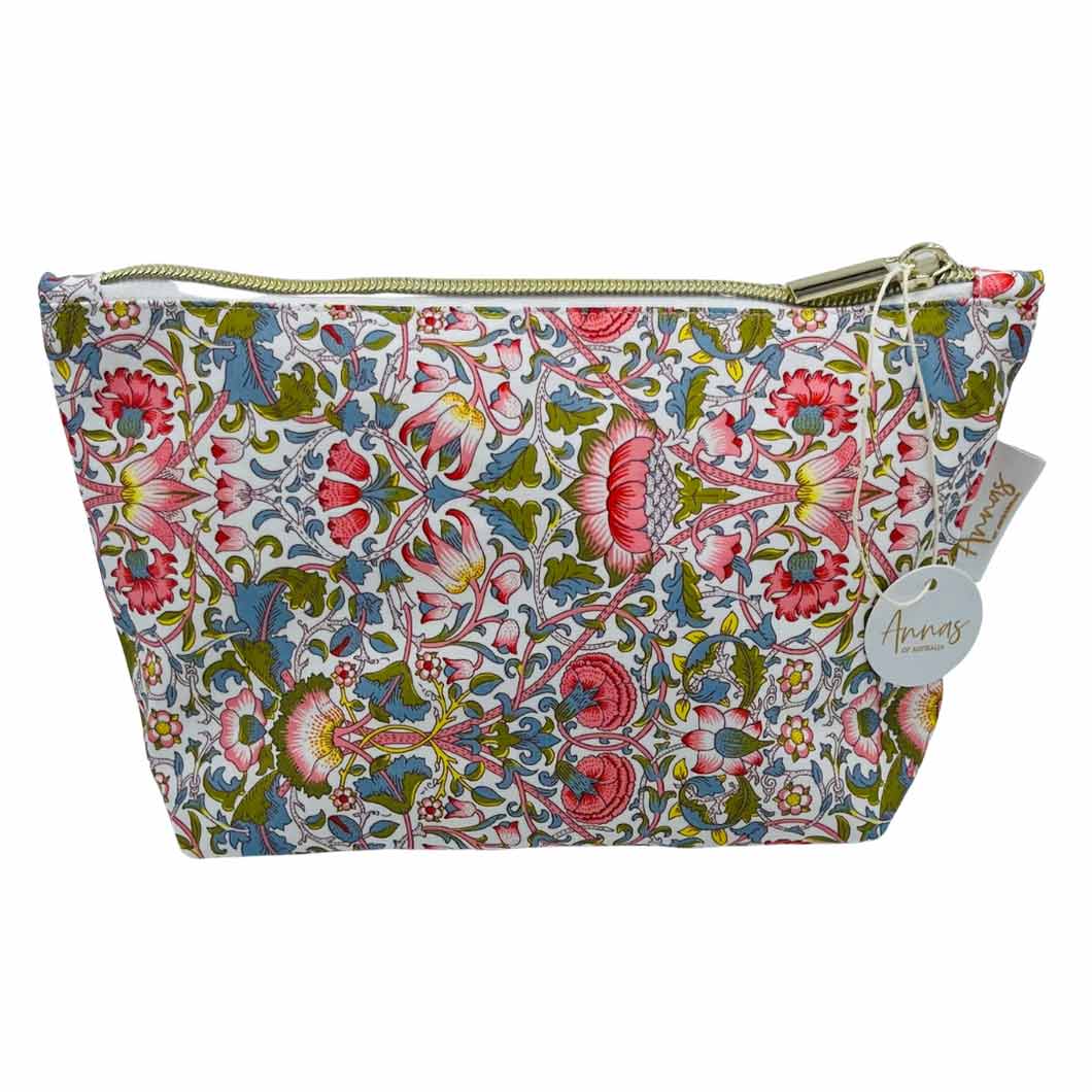 Annas of Australia Essentials Purse Liberty Assorted (price per item) - Image 3