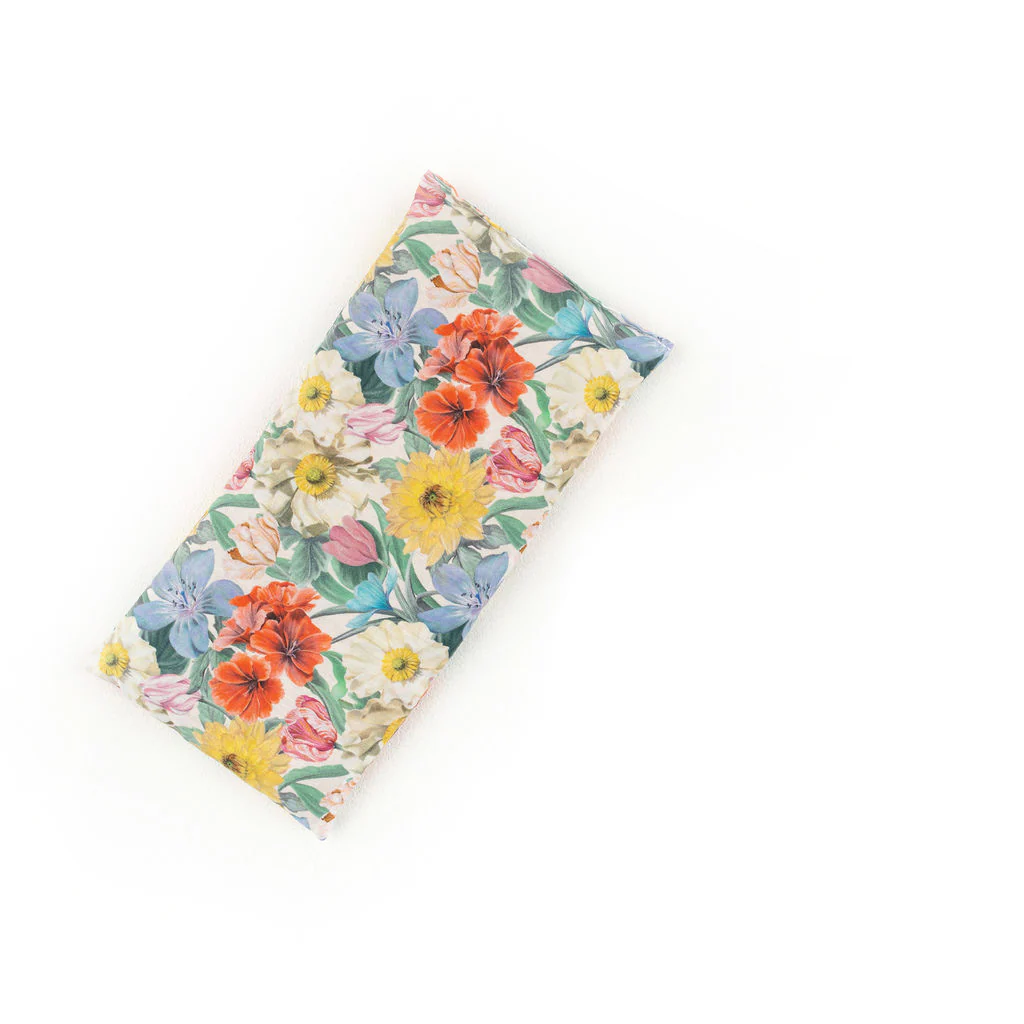 Annas of Australia Liberty Eye Pillow Assorted (price per item) - Image 3
