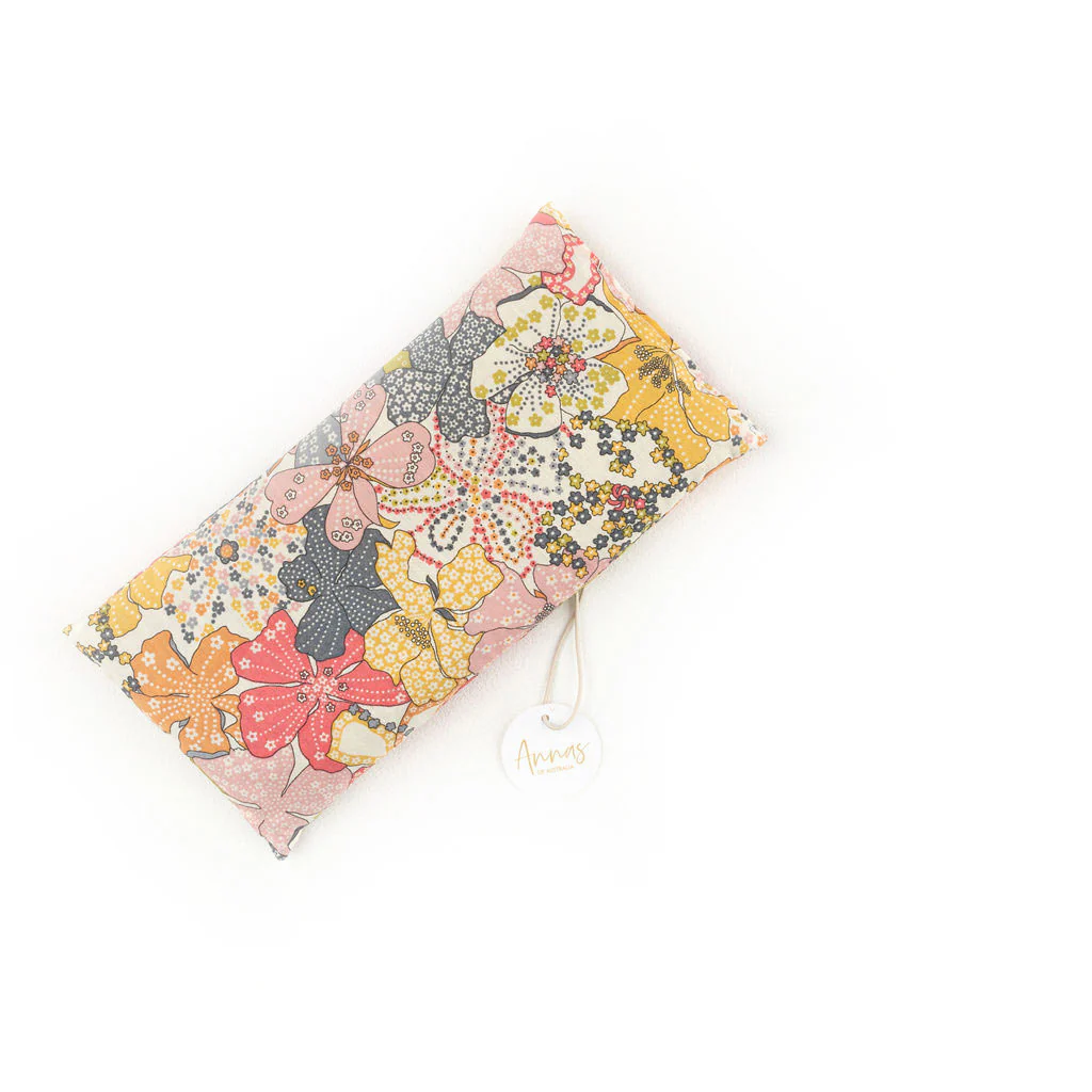 Annas of Australia Liberty Eye Pillow Assorted (price per item) - Image 4