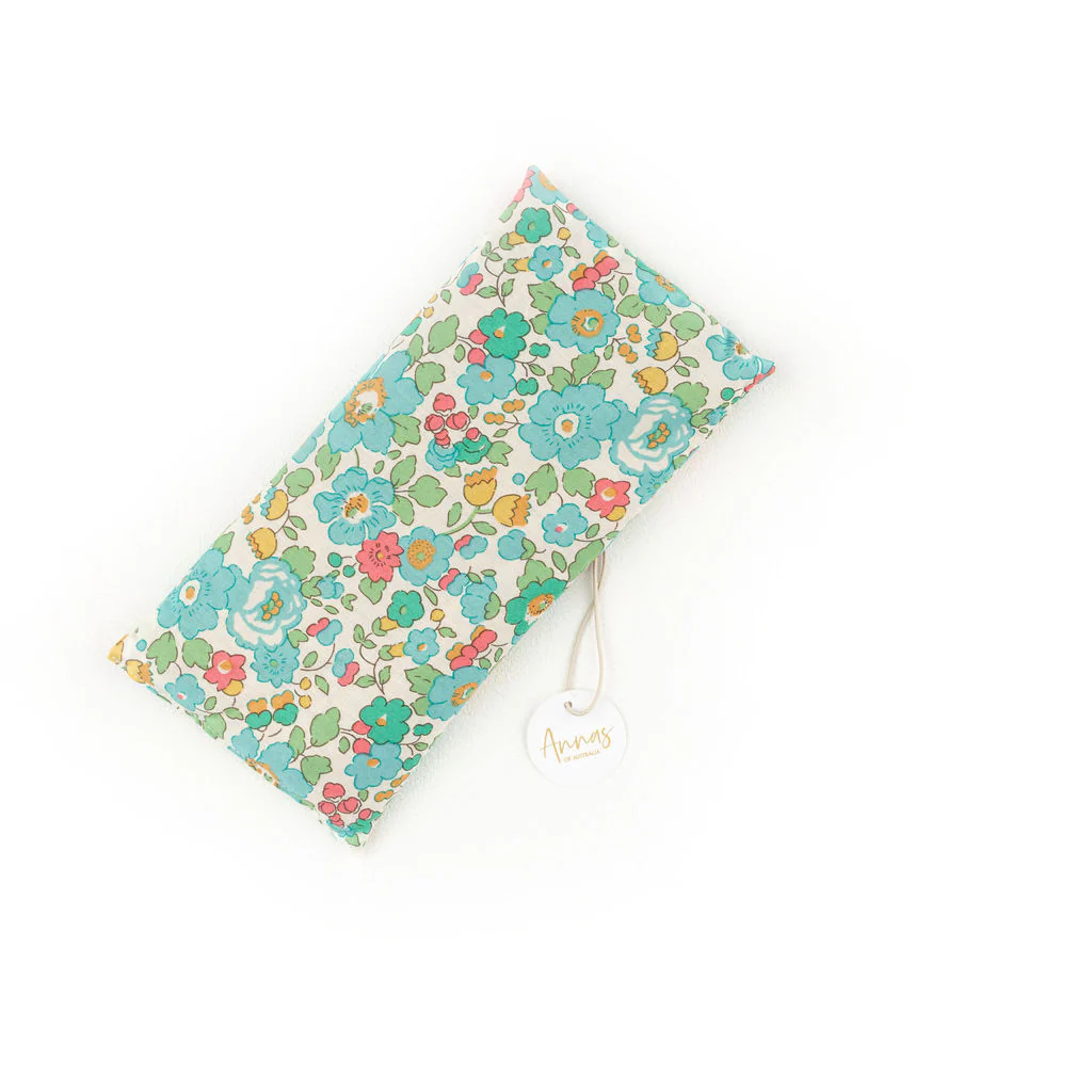 Annas of Australia Liberty Eye Pillow Assorted (price per item) - Image 5
