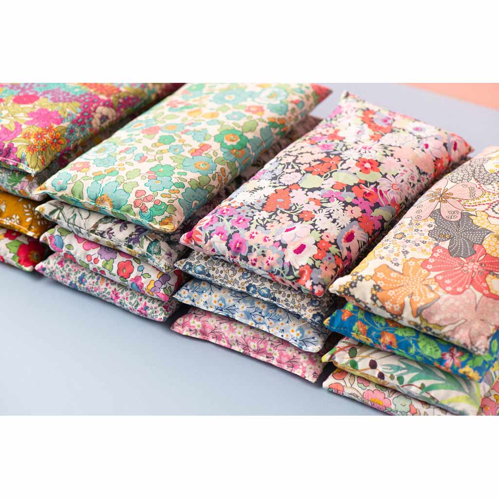 Annas of Australia Liberty Heat Pack Assorted (price per item) - Image 10