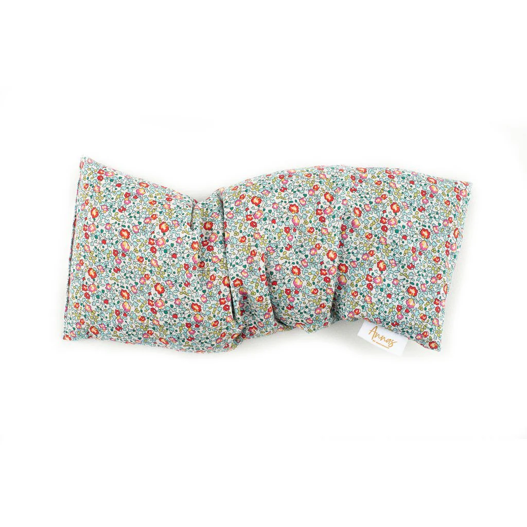 Annas of Australia Liberty Heat Pack Assorted (price per item) - Image 3