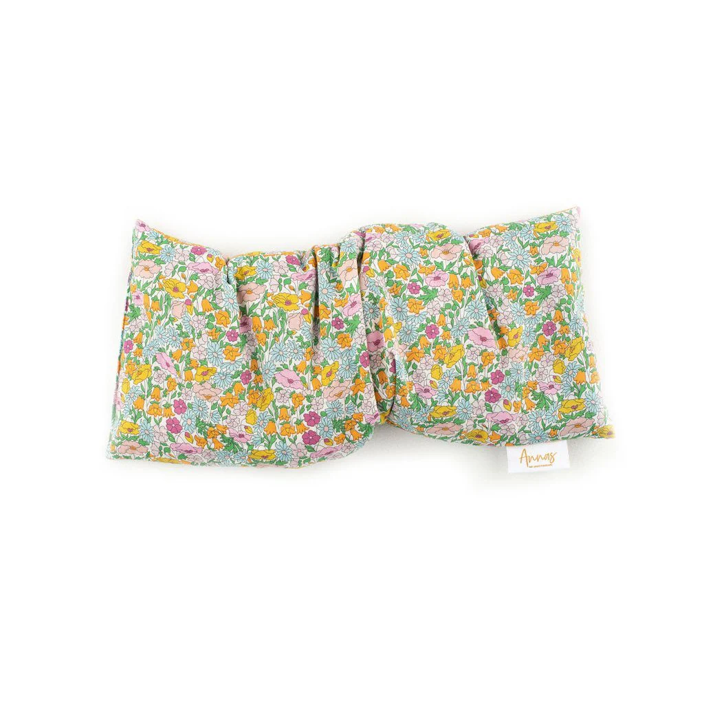 Annas of Australia Liberty Heat Pack Assorted (price per item) - Image 4