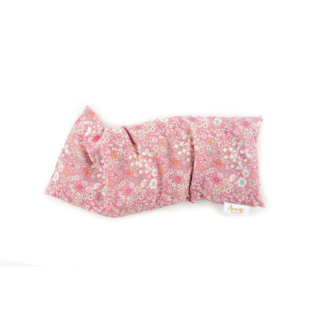 Annas of Australia Liberty Heat Pack Assorted (price per item) - Image 5