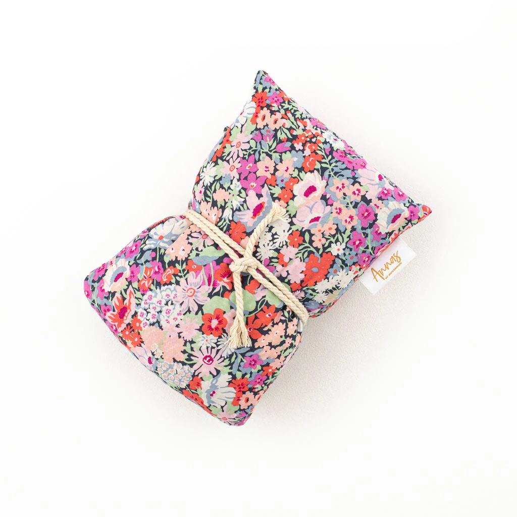 Annas of Australia Liberty Heat Pack Assorted (price per item) - Image 6