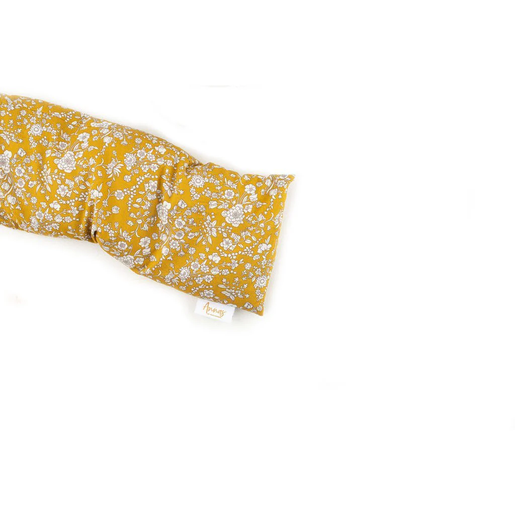 Annas of Australia Liberty Heat Pack Assorted (price per item) - Image 8