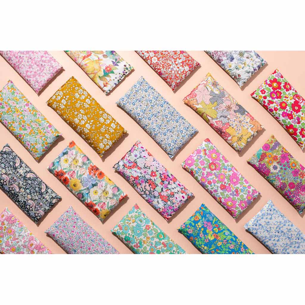 Annas of Australia Liberty Heat Pack Assorted (price per item) - Image 9