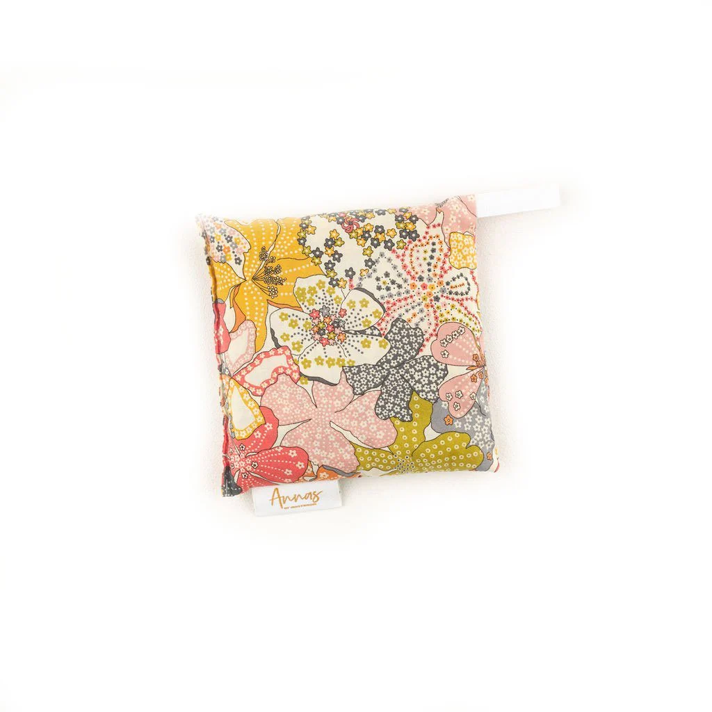 Annas of Australia Liberty Lavender Sachet Assorted (price per item) - Image 3