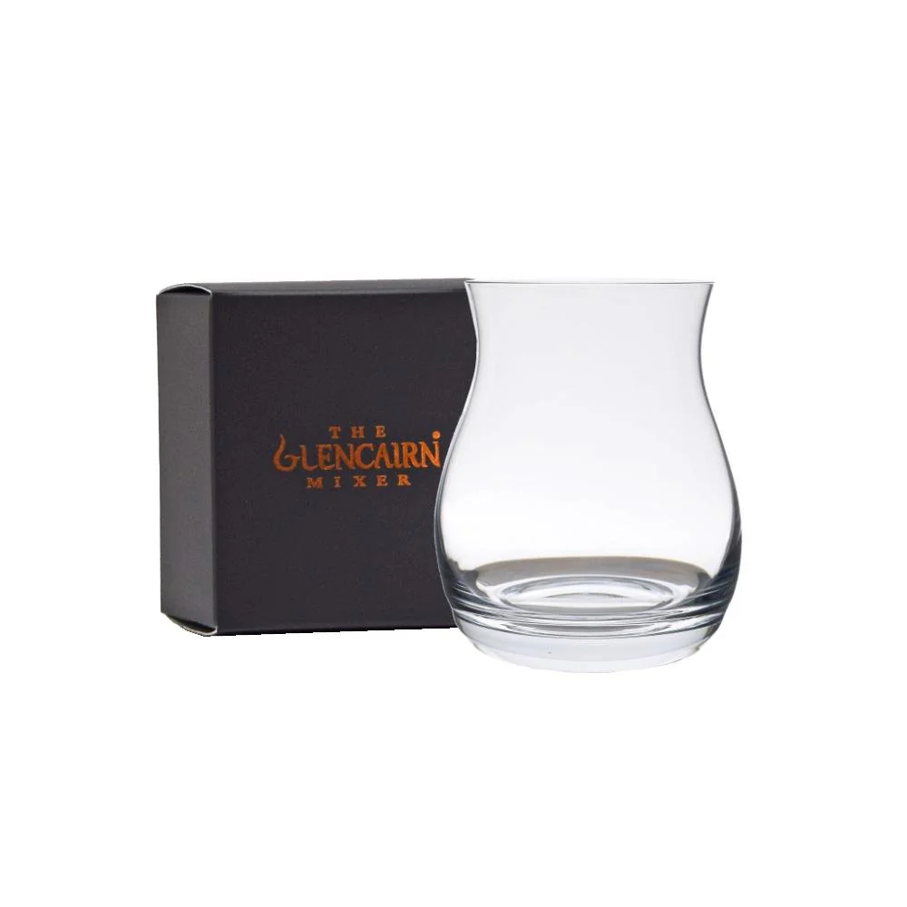 Glencairn Mixer Glass - Image 3