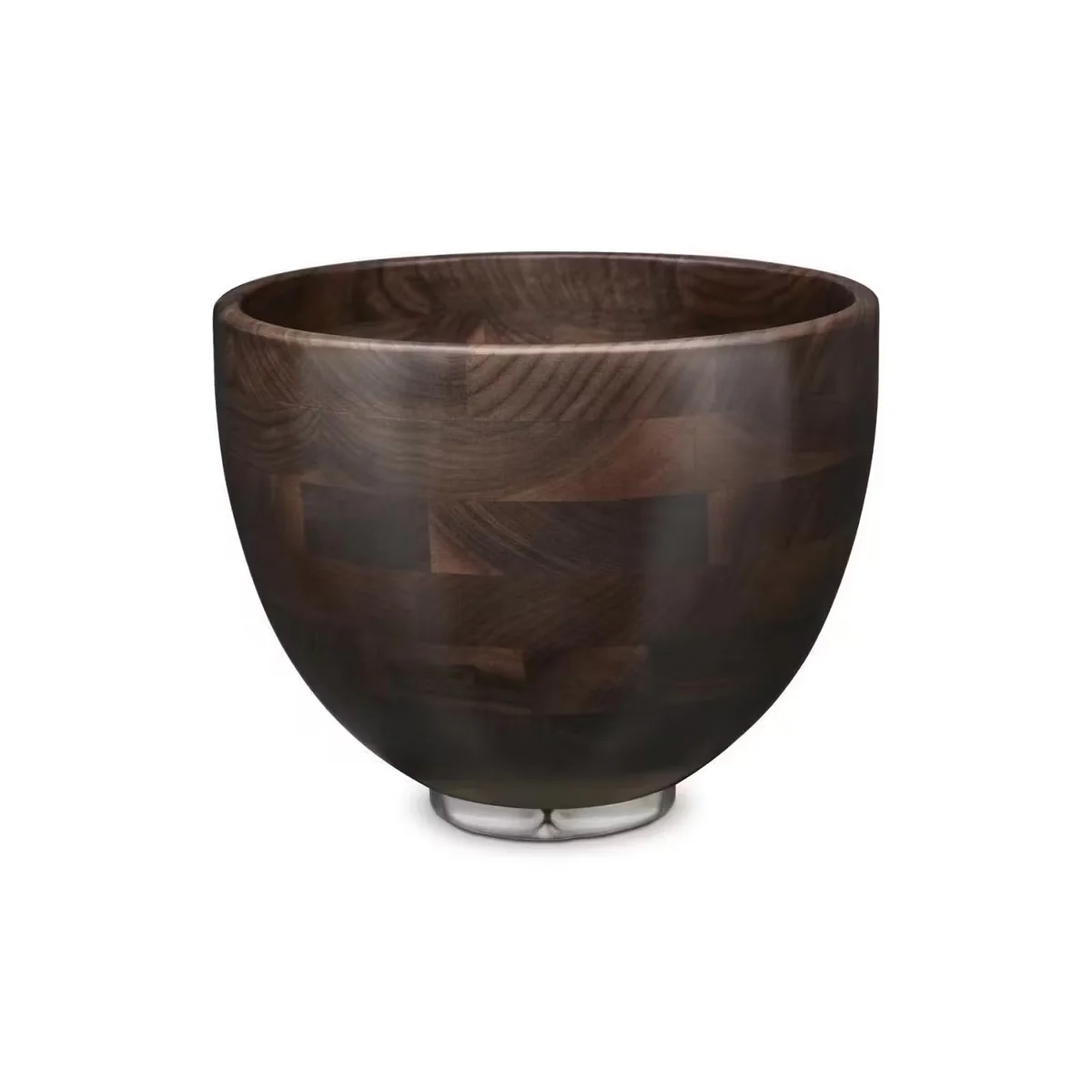 KitchenAid Artisan KSM180 Design Series Tilt-Head Stand Mixer Evergreen - Image 4