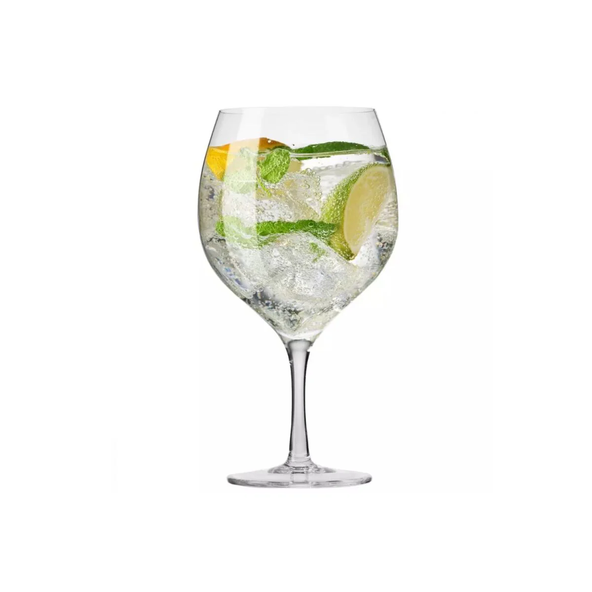 Krosno Harmony Gin Balloon 700ml (Set of 6) - Image 4