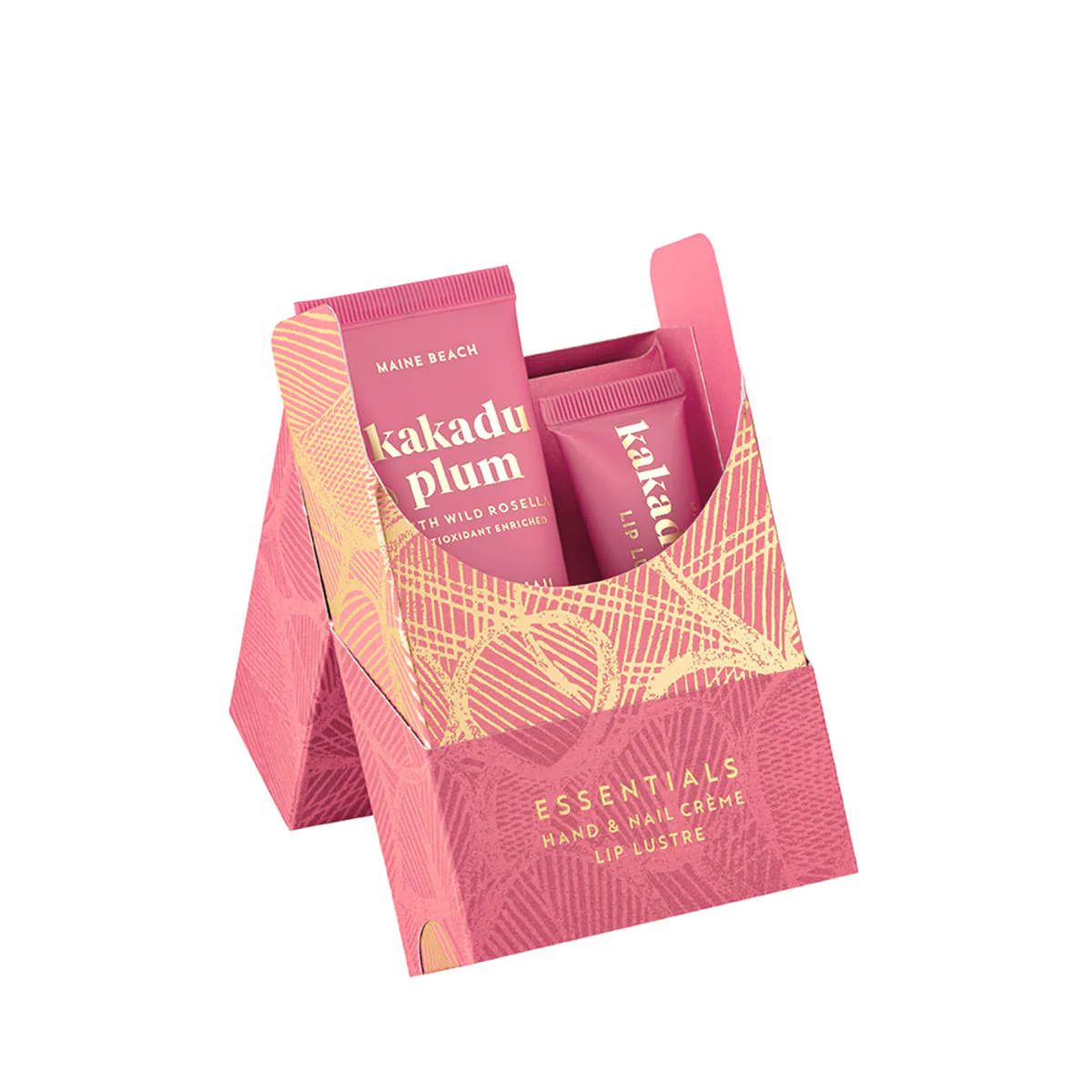 Maine Beach Kakadu Plum Essentials Pack - Image 4