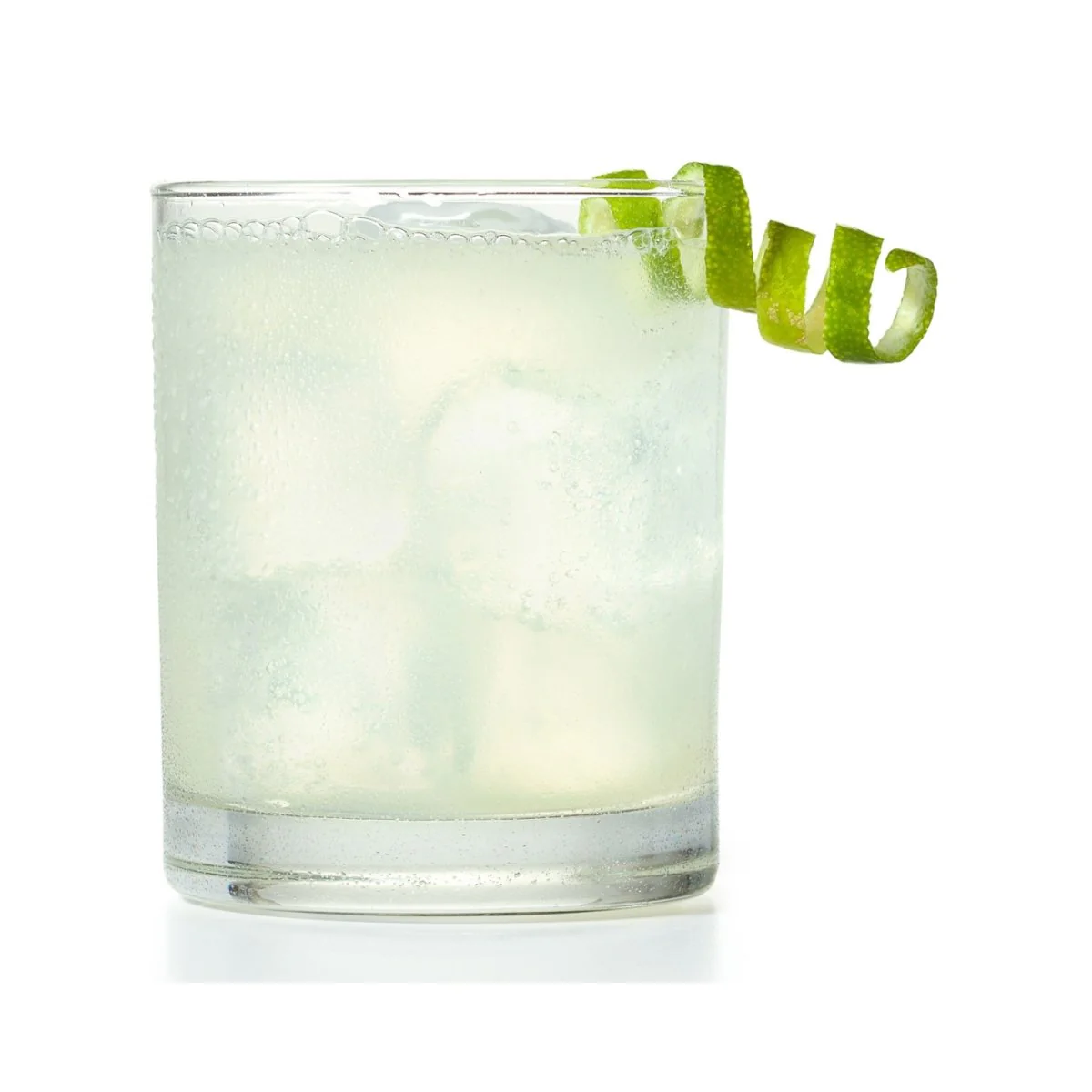 OXO Good Grips Citrus Zester With Channel Knife - Image 5