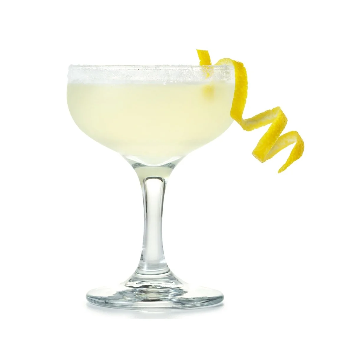 OXO Good Grips Citrus Zester With Channel Knife - Image 6