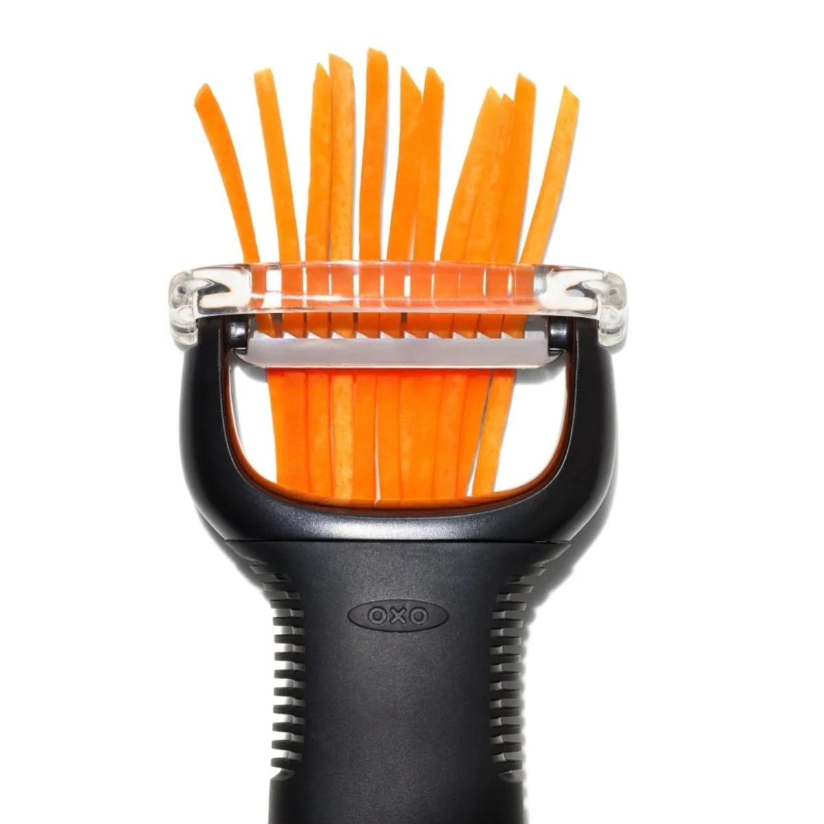 OXO Good Grips Julienne Peeler - Image 5