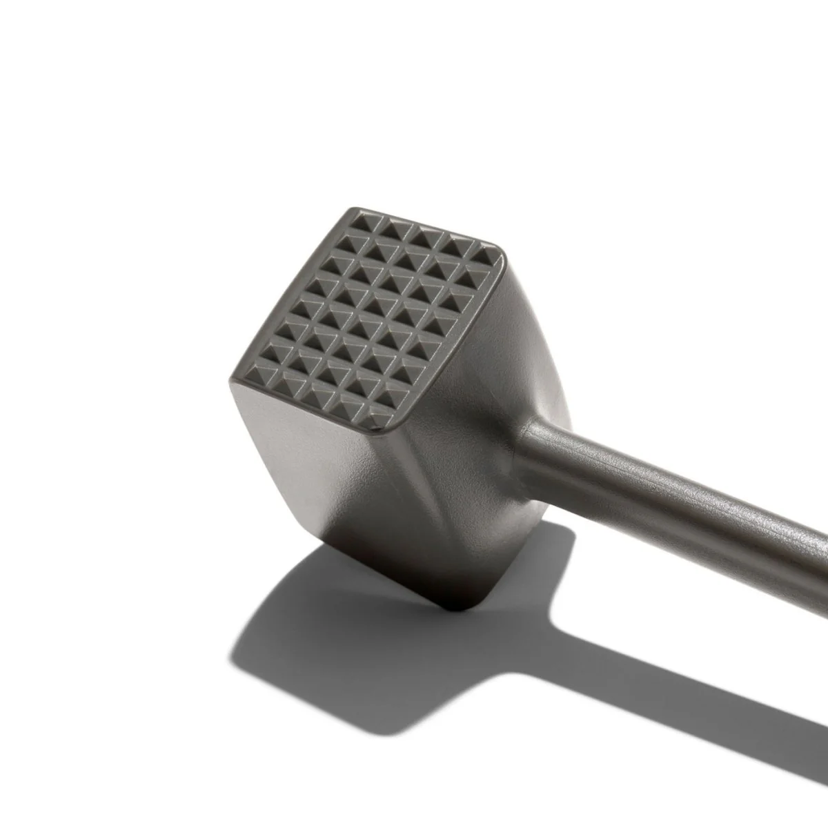 OXO Good Grips Meat Tenderizer - Image 3