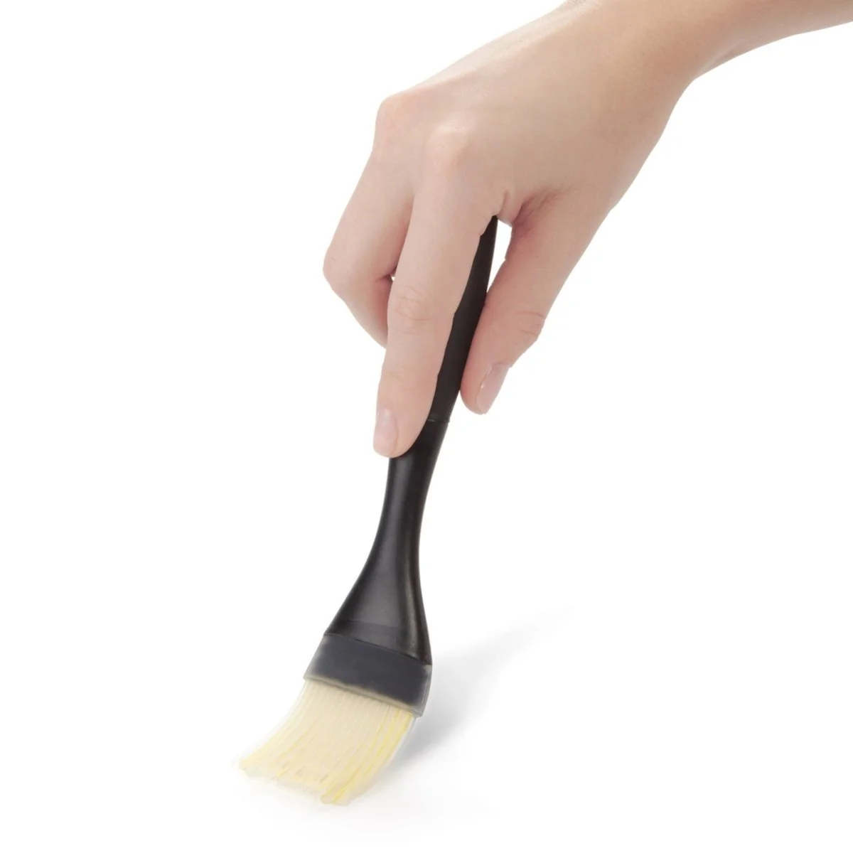 OXO Good Grips Silicone Pastry Brush - Image 3