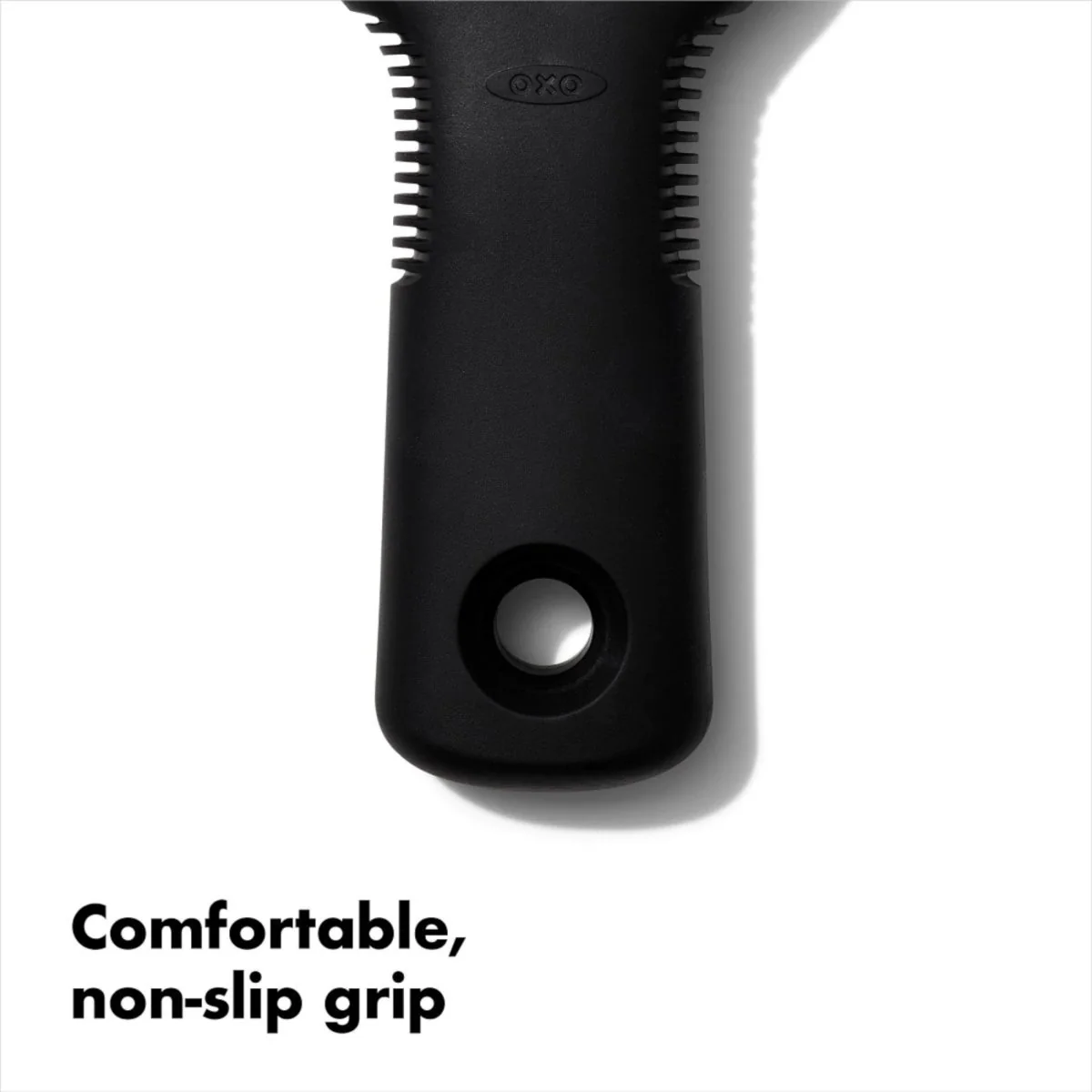 OXO Good Grips Y-Peeler - Image 10