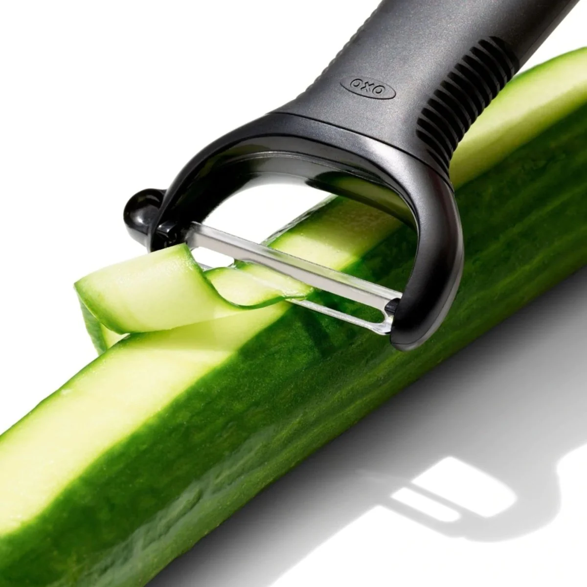 OXO Good Grips Y-Peeler - Image 7