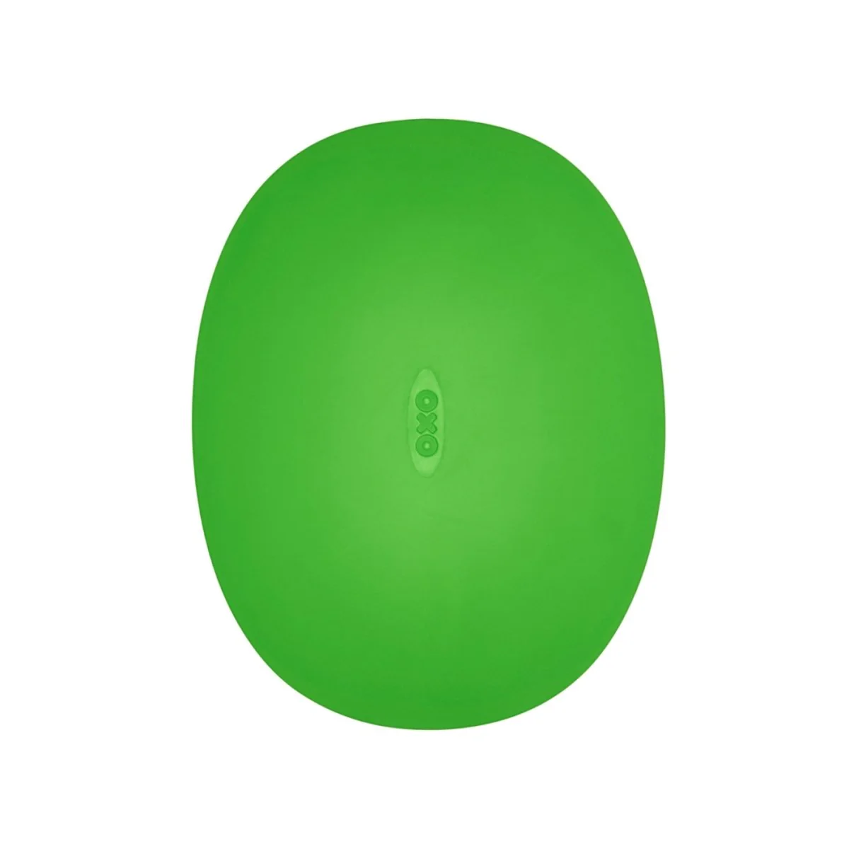 OXO Vegetable Brush - Image 3
