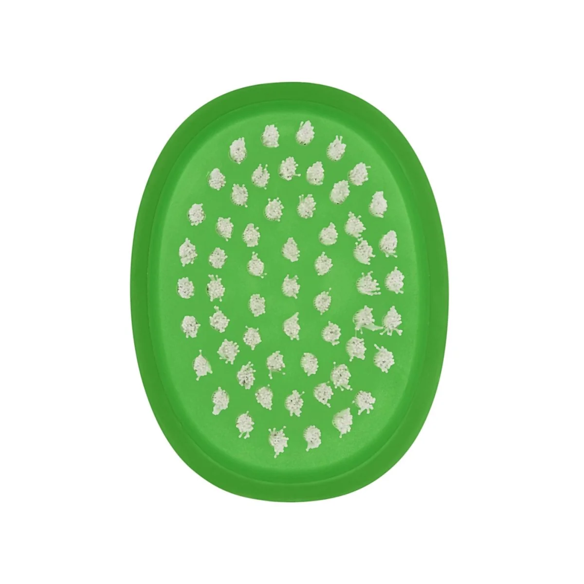 OXO Vegetable Brush - Image 4