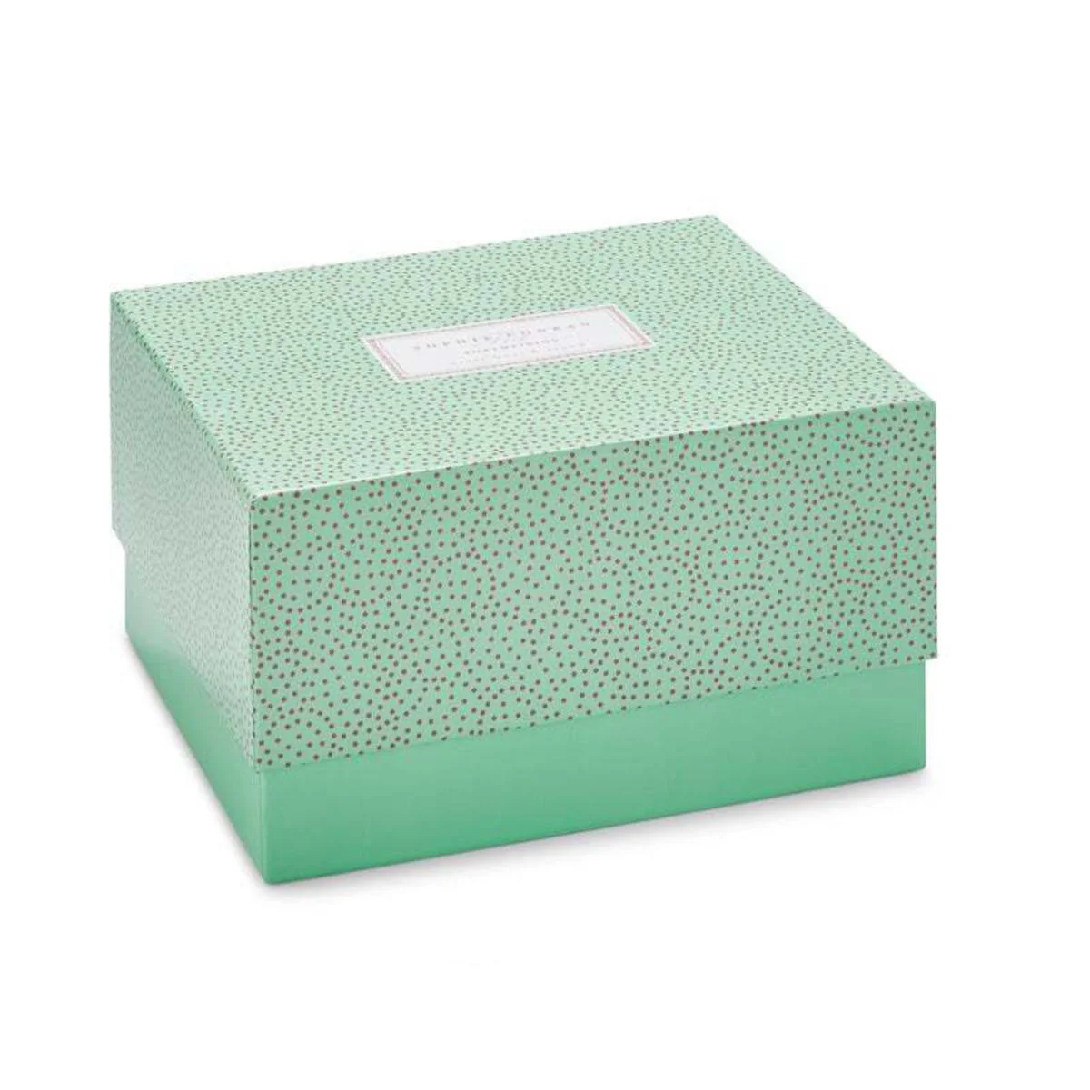 Portmeirion Sophie Conran Gravy Boat with Stand 550ml - Image 6