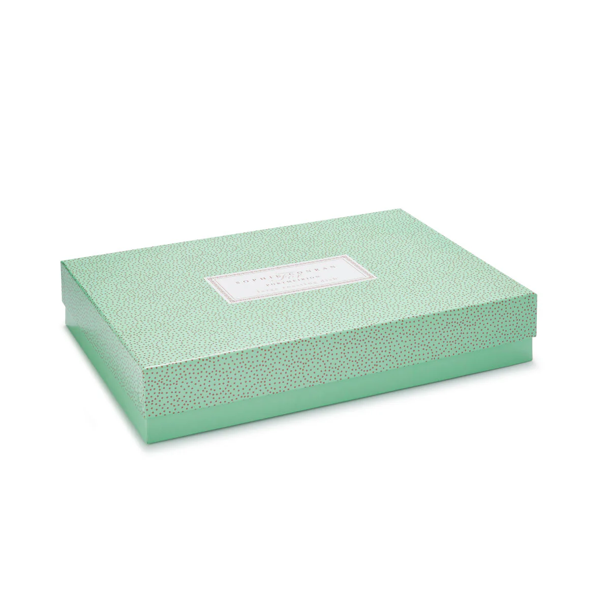 Portmeirion Sophie Conran Handled Roaster 36cm - Image 6