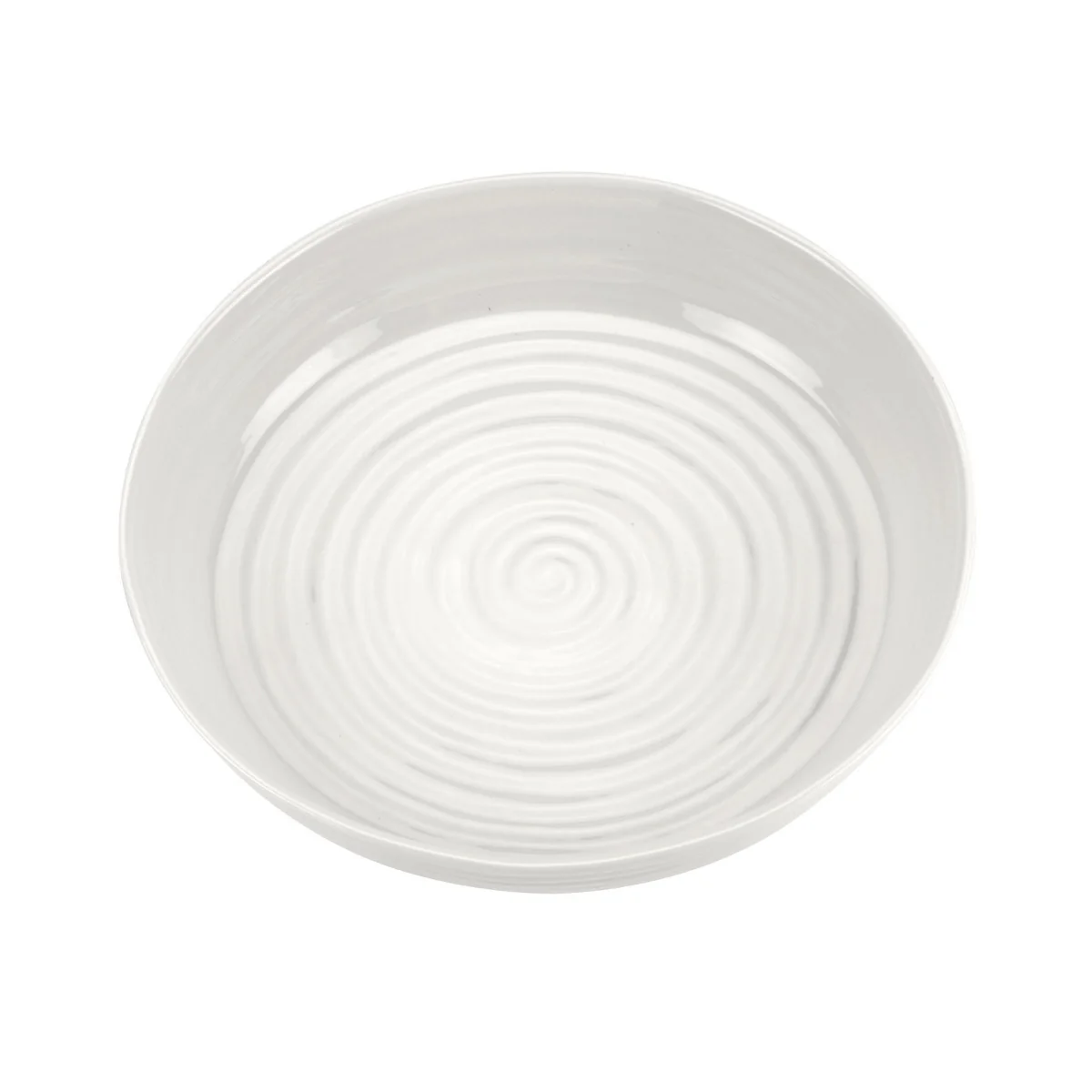 Portmeirion Sophie Conran Round Roasting Dish 28cm - Image 3