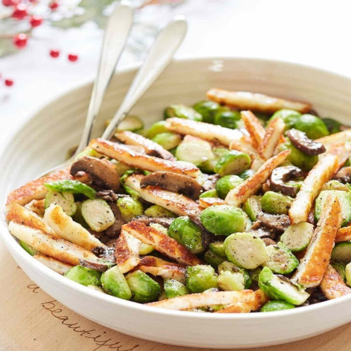 Portmeirion Sophie Conran Round Roasting Dish 28cm - Image 7