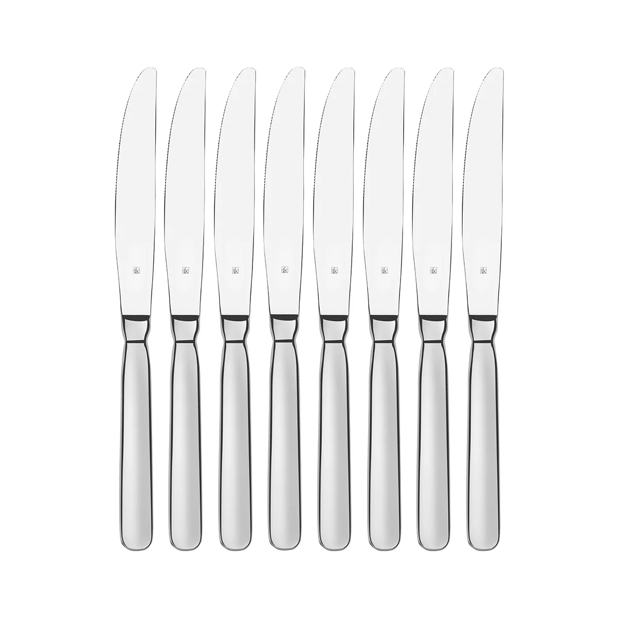 Tablekraft Bogart Cutlery Set 32 Piece - Image 3