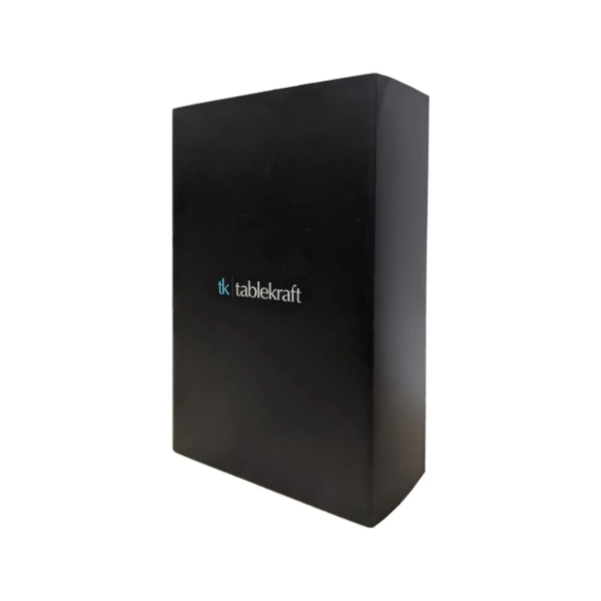 Tablekraft Elite Stainless Steel Cutlery Set 32 Piece - Image 4