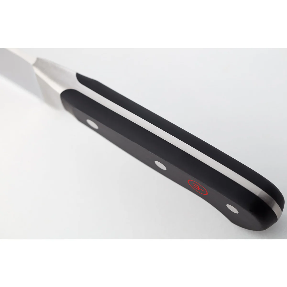 Wusthof Classic Chef's Knife 20cm - Image 3