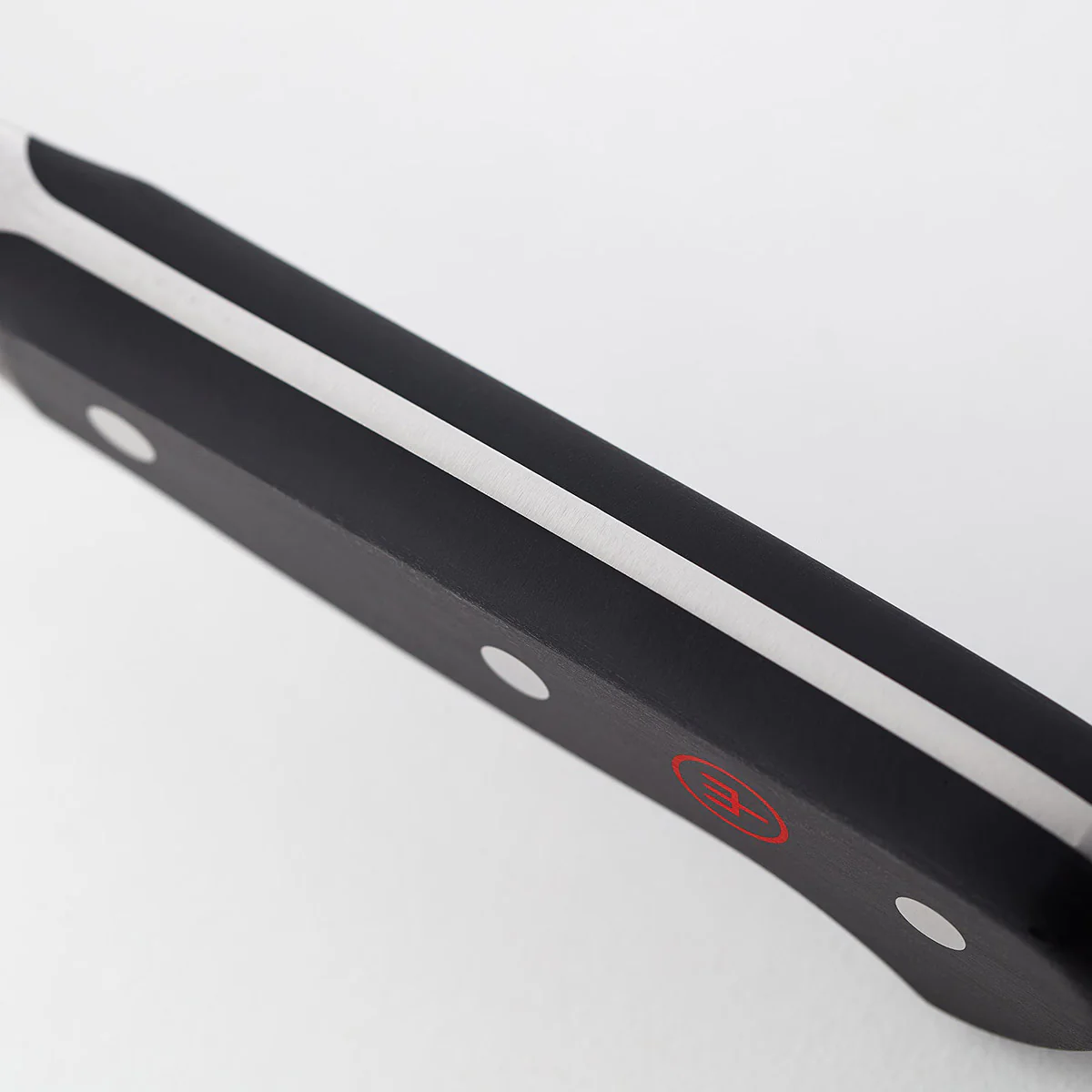 Wusthof Classic Cooks Knife 18cm - Image 3